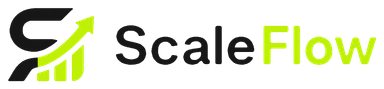 ScaleFlow